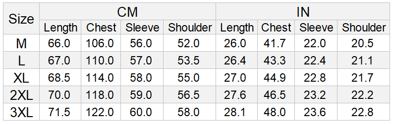 Men's Top Fleece Suede Sweatshirt