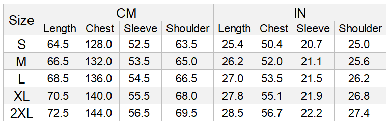 Men's Retro Ins Loose Suede Hoodie