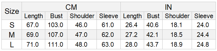 Women's Vintage Suede Blazer In Brown